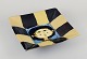item no:
575054 item no:
575054