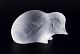 item no:
575058 item no:
575058