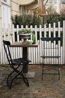 vare nr: 575430