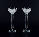 item no:
575445 item no:
575445