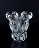 item no:
575449 item no:
575449