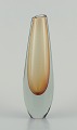 item no:
575466 item no:
575466