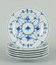 item no:
575480 item no:
575480