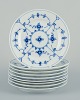 item no:
575481 item no:
575481