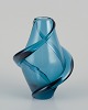 item no:
575902 item no:
575902