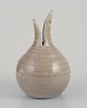 item no:
575906 item no:
575906