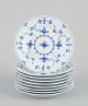 item no:
575912 item no:
575912