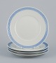 item no:
575923 item no:
575923