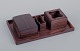 item no:
575937 item no:
575937