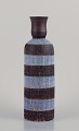 item no:
576377 item no:
576377