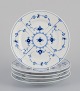 item no:
576383 item no:
576383