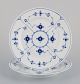 item no:
576386 item no:
576386