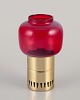 item no:
576397 item no:
576397