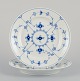 item no:
576402 item no:
576402