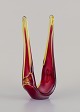 item no:
576416 item no:
576416