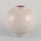 item no:
576420 item no:
576420