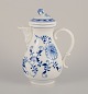 item no:
576759 item no:
576759