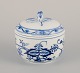 item no:
576760 item no:
576760