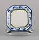 item no:
576769 item no:
576769