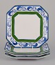 item no:
576771 item no:
576771