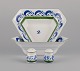 item no:
576774 item no:
576774