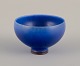 item no:
576782 item no:
576782