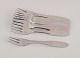 item no:
576786 item no:
576786