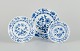 item no:
577350 item no:
577350