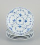 item no:
577360 item no:
577360