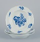 item no:
577379 item no:
577379