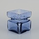 item no:
577393 item no:
577393