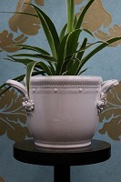 Royal Copenhagen - Perlestel