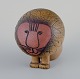 item no:
577759 item no:
577759