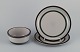 item no:
577761 item no:
577761