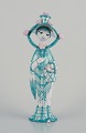 item no:
577781 item no:
577781