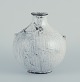 item no:
578016 item no:
578016