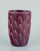 item no:
578019 item no:
578019