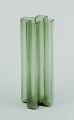 item no:
578020 item no:
578020