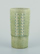 item no:
578024 item no:
578024