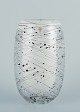 item no:
578025 item no:
578025