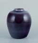item no:
578027 item no:
578027