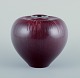 item no:
578030 item no:
578030