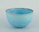 item no:
578034 item no:
578034