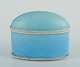 item no:
578035 item no:
578035