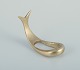 item no:
578036 item no:
578036