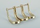 item no:
578037 item no:
578037