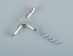 item no:
578039 item no:
578039