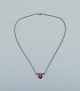 item no:
578040 item no:
578040