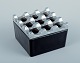 item no:
578041 item no:
578041