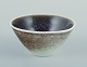 item no:
578045 item no:
578045